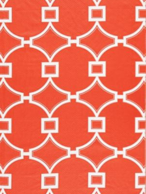 <p>Circle Fret Coral SC270720003 by Scalamandre Fabric</p><p><strong>Required Minimum Quantity Purchase: Fabrics by the yard 1 YARD MINIMUM </p><p>Book: JARDIN</p><p>Content: 50% VISCOSE 30% LINEN 20% POLYESTER</p><p>Origin: INDIA</p><p>Performance: MEDIUM DUTY</p><p>Repeat: Horizontal: 11" and Vertical: 9.375"</p><p>Width: 54</p>