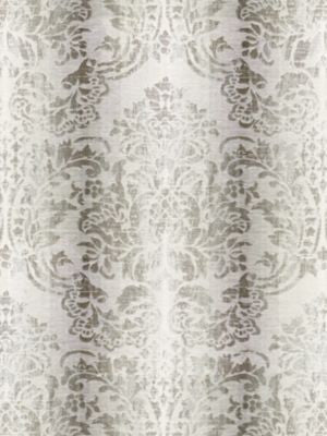 <p>Sorrento Linen Damask Zinc SC270930003 by Scalamandre Fabric</p><p><strong>Required Minimum Quantity Purchase: Fabrics by the yard 1 YARD MINIMUM </p><p>Book: MERCHANTE</p><p>Content: 40% COTTON 40% VISCOSE 20% LINEN</p><p>Origin: ITALY</p><p>Performance: LIGHT DUTY</p><p>Repeat: Horizontal: 40" and Vertical: 27"</p><p>Width: 54</p>