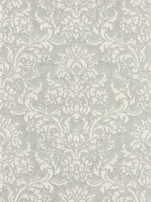 <p>San Luca Damask Pearl Grey SC270940003 by Scalamandre Fabric</p><p><strong>Required Minimum Quantity Purchase: Fabrics by the yard 1 YARD MINIMUM </p><p>Book: MERCHANTE</p><p>Content: 56% COTTON 44% VISCOSE</p><p>Origin: BELGIUM</p><p>Performance: LIGHT DUTY</p><p>Repeat: Horizontal: 22.5" and Vertical: 12.625"</p><p>Width: 50</p>