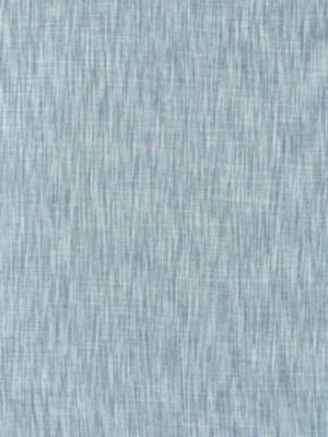 Sutton Strie Weave Sky SC270950003 by Scalamandre Designer Fabric MERCHANTE 50% COTTON 50% VISCOSE ITALY MEDIUM DUTY Horizontal: and Vertical: 57 - Swanky Fabrics -
