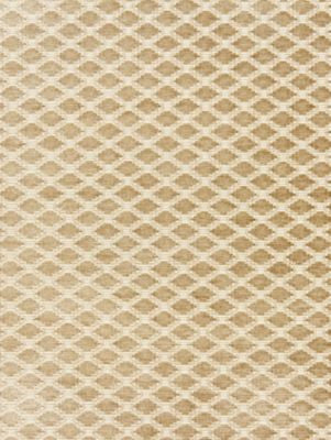 Tristan Weave Latte SC271010003 by Scalamandre Designer Fabric MERCHANTE 45% COTTON 34% VISCOSE 21% POLYAMIDE ITALY HEAVY DUTY Horizontal: 1.125" and Vertical: 1.875" 55 - Swanky Fabrics -