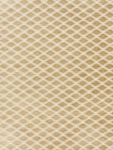 Scalamandre Fabric Tristan Weave Latte