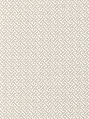 <p>Mandarin Weave Fog SC271020003 by Scalamandre Fabric</p><p><strong>Required Minimum Quantity Purchase: Fabrics by the yard 1 YARD MINIMUM </p><p>Book: MERCHANTE</p><p>Content: 40% COTTON 35% POLYESTER 25% VISCOSE</p><p>Origin: INDIA</p><p>Performance: MEDIUM DUTY</p><p>Repeat: Horizontal: .625" and Vertical: .625"</p><p>Width: 55</p>