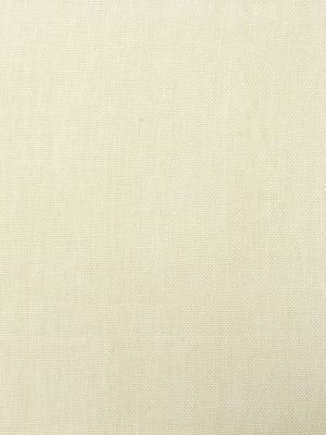 <p>Toscana Linen Rich Cream SC271080003 by Scalamandre Fabric</p><p><strong>Required Minimum Quantity Purchase: Fabrics by the yard 1 YARD MINIMUM </p><p>Book: ESSENTIAL LINENS</p><p>Content: 100% LINEN</p><p>Origin: ITALY</p><p>Performance: MEDIUM DUTY</p><p>Repeat: Horizontal: 0" and Vertical: 0"</p><p>Width: 55</p>