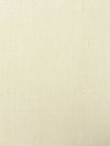 Toscana Linen Rich Cream SC271080003 by Scalamandre Designer Fabric