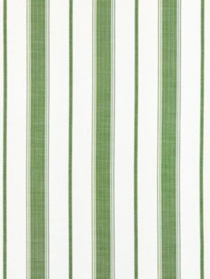 <p>Sconset Stripe Vert SC271100003 by Scalamandre Fabric</p><p><strong>Required Minimum Quantity Purchase: Fabrics by the yard 1 YARD MINIMUM </p><p>Book: CHATHAM STRIPES & PLAIDS</p><p>Content: 100% SOLUTION DYED ACRYLIC</p><p>Origin: MEXICO</p><p>Performance: MEDIUM DUTY</p><p>Repeat: Horizontal: and Vertical: 6.625"</p><p>Width: 54</p>