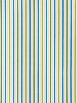 <p>Leeds Cotton Stripe Ocean Palm SC271140003 by Scalamandre Fabric</p><p><strong>Required Minimum Quantity Purchase: Fabrics by the yard 1 YARD MINIMUM </p><p>Book: CHATHAM STRIPES & PLAIDS</p><p>Content: 100% COTTON</p><p>Origin: INDIA</p><p>Performance: MEDIUM DUTY</p><p>Repeat: Horizontal: and Vertical: 4"</p><p>Width: 53</p>
