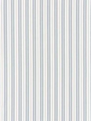 <p>Devon Ticking Stripe Mineral SC271150003 by Scalamandre Fabric</p><p><strong>Required Minimum Quantity Purchase: Fabrics by the yard 1 YARD MINIMUM </p><p>Book: CHATHAM STRIPES & PLAIDS</p><p>Content: 100% COTTON</p><p>Origin: INDIA</p><p>Performance: LIGHT DUTY</p><p>Repeat: Horizontal: and Vertical: 1.5"</p><p>Width: 53</p>