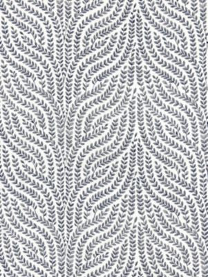 <p>Willow Vine Embroidery Navy SC271250003 by Scalamandre Fabric</p><p><strong>Required Minimum Quantity Purchase: Fabrics by the yard 1 YARD MINIMUM </p><p>Book: BOTANICA</p><p>Content: 80% LINEN 20% VISCOSE</p><p>Origin: INDIA</p><p>Performance: LIGHT DUTY</p><p>Repeat: Horizontal: 15.75" and Vertical: 8"</p><p>Width: 52</p>