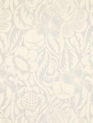 <p>Deco Flower Mineral SC271310003 by Scalamandre Fabric</p><p><strong>Required Minimum Quantity Purchase: Fabrics by the yard 1 YARD MINIMUM </p><p>Book: BOTANICA</p><p>Content: 100% LINEN</p><p>Origin: ITALY</p><p>Performance: MEDIUM DUTY</p><p>Repeat: Horizontal: 43.375" and Vertical: 27"</p><p>Width: 54</p>