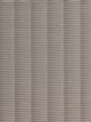 <p>Wavelength Smoke SC271410003 by Scalamandre Fabric</p><p><strong>Required Minimum Quantity Purchase: Fabrics by the yard 1 YARD MINIMUM </p><p>Book: MODERN LUXURY</p><p>Content: 60% COTTON 40% NYLON</p><p>Origin: INDIA</p><p>Performance: MEDIUM DUTY</p><p>Repeat: Horizontal: .75" and Vertical: 3.375"</p><p>Width: 55</p>