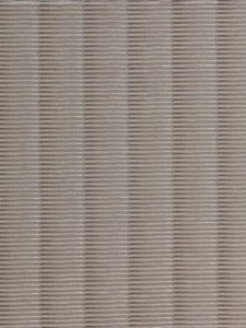 Scalamandre Fabric Wavelength Smoke