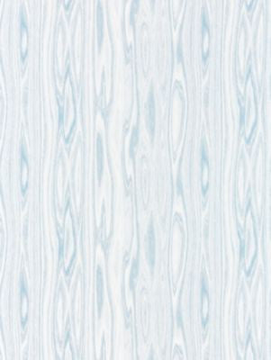 <p>Faux Bois Weave Blue Ice SC271420003 by Scalamandre Fabric</p><p><strong>Required Minimum Quantity Purchase: Fabrics by the yard 1 YARD MINIMUM </p><p>Book: MODERN LUXURY</p><p>Content: 100% COTTON</p><p>Origin: BELGIUM</p><p>Performance: MEDIUM DUTY</p><p>Repeat: Horizontal: 10" and Vertical: 13.75"</p><p>Width: 54</p>