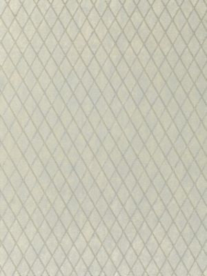 <p>Diamond Weave Pewter SC271430003 by Scalamandre Fabric</p><p><strong>Required Minimum Quantity Purchase: Fabrics by the yard 1 YARD MINIMUM </p><p>Book: MODERN LUXURY</p><p>Content: 53% COTTON 25% SILK 15% ACRYLIC, 7% POLYESTER</p><p>Origin: INDIA</p><p>Performance: LIGHT DUTY</p><p>Repeat: Horizontal: 19.875" and Vertical: 13"</p><p>Width: 52</p>