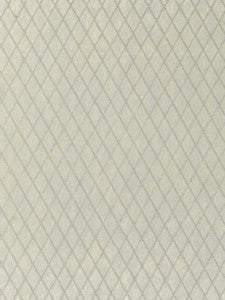 Scalamandre Fabric Diamond Weave Pewter