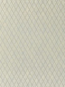 Scalamandre Fabric Diamond Weave Pewter