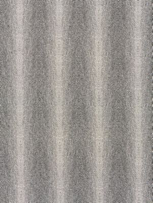 <p>Despres Weave Charcoal SC271440003 by Scalamandre Fabric</p><p><strong>Required Minimum Quantity Purchase: Fabrics by the yard 1 YARD MINIMUM </p><p>Book: MODERN LUXURY</p><p>Content: 75% POLYESTER 18% VISCOSE 7% COTTON</p><p>Origin: ITALY</p><p>Performance: MEDIUM DUTY</p><p>Repeat: Horizontal: 9.875" and Vertical: 6.875"</p><p>Width: 53</p>