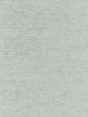 <p>Luna Weave Mineral SC271470003 by Scalamandre Fabric</p><p><strong>Required Minimum Quantity Purchase: Fabrics by the yard 1 YARD MINIMUM </p><p>Book: MODERN LUXURY</p><p>Content: 40% COTTON 36% VISCOSE 24% POLYESTER</p><p>Origin: ITALY</p><p>Performance: MEDIUM DUTY</p><p>Repeat: Horizontal: and Vertical: </p><p>Width: 55</p>