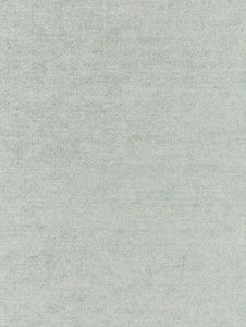 Scalamandre Fabric Luna Weave Mineral