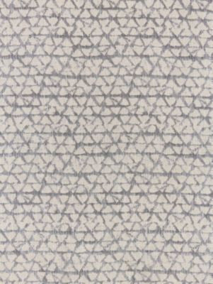 <p>Kanoko Smoke SC271480003 by Scalamandre Fabric</p><p><strong>Required Minimum Quantity Purchase: Fabrics by the yard 1 YARD MINIMUM </p><p>Book: MODERN LUXURY</p><p>Content: 72% LINEN 28% VISCOSE</p><p>Origin: INDIA</p><p>Performance: LIGHT DUTY</p><p>Repeat: Horizontal: 7.5" and Vertical: 6.75"</p><p>Width: 53</p>