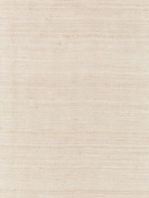 <p>Tussah Sheer Greige SC271560003 by Scalamandre Fabric</p><p><strong>Required Minimum Quantity Purchase: Fabrics by the yard 1 YARD MINIMUM </p><p>Book: MODERN LUXURY</p><p>Content: 65% SILK 33% LINEN 2% LUREX</p><p>Origin: INDIA</p><p>Performance: LIGHT DUTY</p><p>Repeat: Horizontal: and Vertical: </p><p>Width: 53</p>