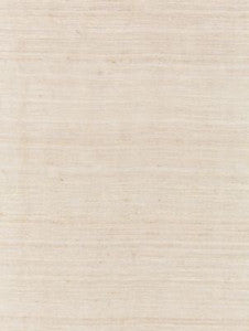 Scalamandre Fabric Tussah Sheer Greige