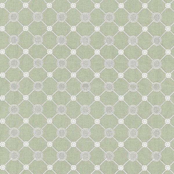 Gustavian Diamond Willow by Scalamandre
 Fabric Scalamandre
 Fabric Gustavian Diamond WillowFabric NORDEN INDIA </p><p>Repeat: H: , V: - Fabric Carolina -