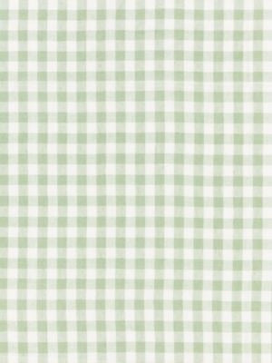 <p>Swedish Linen Check Willow SC271660003 by Scalamandre Fabric</p><p><strong>Required Minimum Quantity Purchase: Fabrics by the yard 1 YARD MINIMUM </p><p>Book: NORDEN</p><p>Content: 100% LINEN</p><p>Origin: INDIA</p><p>Performance: LIGHT DUTY</p><p>Repeat: Horizontal: 7.25" and Vertical: 6"</p><p>Width: 54</p>