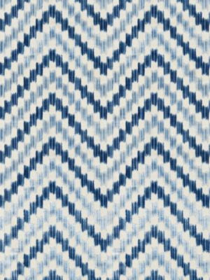 <p>Ankara Velvet Pacific SC271700003 by Scalamandre Fabric</p><p><strong>Required Minimum Quantity Purchase: Fabrics by the yard 1 YARD MINIMUM </p><p>Book: LA BOHEME</p><p>Content: 49% RAYON 31% COTTON 20% VISCOSE</p><p>Origin: INDIA</p><p>Performance: HEAVY DUTY</p><p>Repeat: Horizontal: 5.625" and Vertical: 13.75"</p><p>Width: 54</p>