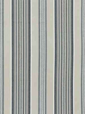 <p>Cyrus Cotton Stripe Stone SC271800003 by Scalamandre Fabric</p><p><strong>Required Minimum Quantity Purchase: Fabrics by the yard 1 YARD MINIMUM </p><p>Book: LA BOHEME</p><p>Content: 100% COTTON</p><p>Origin: INDIA</p><p>Performance: LIGHT DUTY</p><p>Repeat: Horizontal: and Vertical: 13"</p><p>Width: 52</p>