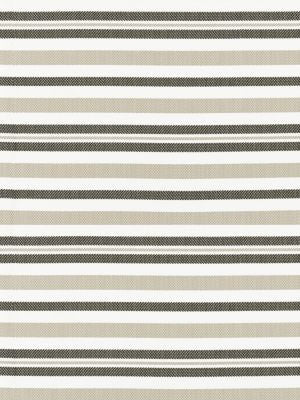 <p>Santorini Stripe Smoke SC271880003 by Scalamandre Fabric</p><p><strong>Required Minimum Quantity Purchase: Fabrics by the yard 1 YARD MINIMUM </p><p>Book: ISOLA INDOOR / OUTDOOR</p><p>Content: 100% POLYOLEFIN</p><p>Origin: U.S.A.</p><p>Performance: HEAVY DUTY</p><p>Repeat: Horizontal: 11" and Vertical: 0"</p><p>Width: 52</p>
