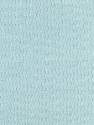 <p>Capri Herringbone Turquoise SC271910003 by Scalamandre Fabric</p><p><strong>Required Minimum Quantity Purchase: Fabrics by the yard 1 YARD MINIMUM </p><p>Book: ISOLA INDOOR / OUTDOOR</p><p>Content: 100% POLYPROPYLENE</p><p>Origin: BELGIUM</p><p>Performance: HEAVY DUTY</p><p>Repeat: Horizontal: 0" and Vertical: 0"</p><p>Width: 59</p>