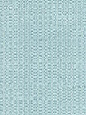 Tahiti Tweed Turquoise SC271920003 by Scalamandre Designer Fabric ISOLA INDOOR / OUTDOOR 100% POLYPROPYLENE BELGIUM HEAVY DUTY Horizontal: 0" and Vertical: 1.5" 59 - Swanky Fabrics -