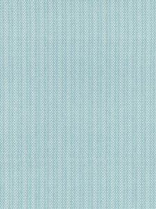 Scalamandre Fabric Tahiti Tweed Turquoise