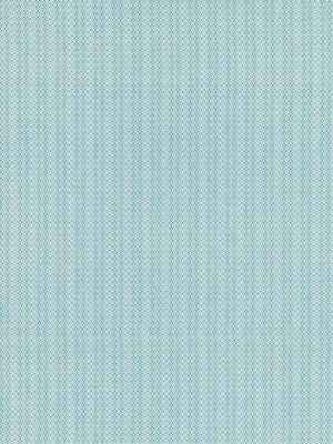 <p>Tahiti Tweed Turquoise SC271920003 by Scalamandre Fabric</p><p><strong>Required Minimum Quantity Purchase: Fabrics by the yard 1 YARD MINIMUM </p><p>Book: ISOLA INDOOR / OUTDOOR</p><p>Content: 100% POLYPROPYLENE</p><p>Origin: BELGIUM</p><p>Performance: HEAVY DUTY</p><p>Repeat: Horizontal: 0" and Vertical: 1.5"</p><p>Width: 59</p>
