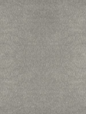 Bay Velvet | Outdoor Smoke SC271930003 by Scalamandre Designer Fabric ISOLA INDOOR / OUTDOOR 100% SOLUTION DYED ACRYLIC U.S.A. HEAVY DUTY Horizontal: 0" and Vertical: 0" 54 - Swanky Fabrics -