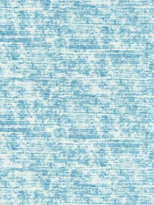 Amalfi Weave Caribe SC271940003 by Scalamandre Designer Fabric ISOLA INDOOR / OUTDOOR 100% SOLUTION-DYED ACRYLIC MEXICO LIGHT DUTY Horizontal: 13" and Vertical: 27" 54 - Swanky Fabrics -
