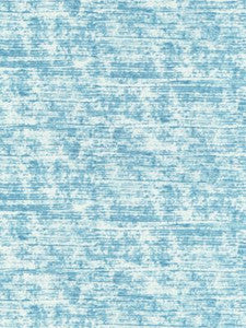 Scalamandre Fabric Amalfi Weave Caribe