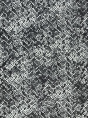 <p>Fiji Weave Carbon SC271990003 by Scalamandre Fabric</p><p><strong>Required Minimum Quantity Purchase: Fabrics by the yard 1 YARD MINIMUM </p><p>Book: ISOLA INDOOR / OUTDOOR</p><p>Content: 100% POLYESTER OUTDOOR FR</p><p>Origin: ITALY</p><p>Performance: LIGHT DUTY</p><p>Repeat: Horizontal: 27.5" and Vertical: 27.5"</p><p>Width: 55</p>