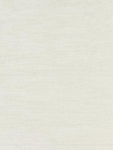 Scalamandre Fabric Riva Moire Parchment