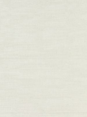 <p>Riva Moire Parchment SC272220003 by Scalamandre Fabric</p><p><strong>Required Minimum Quantity Purchase: Fabrics by the yard 1 YARD MINIMUM </p><p>Book: CALABRIA</p><p>Content: 78% COTTON 22% POLYESTER</p><p>Origin: ITALY</p><p>Performance: MEDIUM DUTY</p><p>Repeat: Horizontal: 0" and Vertical: 0"</p><p>Width: 55</p>