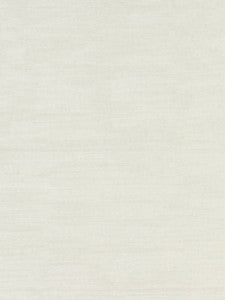 Scalamandre Fabric Riva Moire Parchment