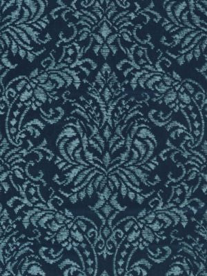 <p>Camille Damask Lakeside SC272260003 by Scalamandre Fabric</p><p><strong>Required Minimum Quantity Purchase: Fabrics by the yard 1 YARD MINIMUM </p><p>Book: CALABRIA</p><p>Content: 45% POLYESTER 32% COTTON 14% LINEN, 9% ACRYLIC</p><p>Origin: INDIA</p><p>Performance: LIGHT DUTY</p><p>Repeat: Horizontal: 34" and Vertical: 27"</p><p>Width: 54</p>