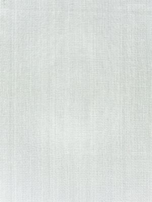 <p>Sora Sheer Pale Sky SC272360003 by Scalamandre Fabric</p><p><strong>Required Minimum Quantity Purchase: Fabrics by the yard 1 YARD MINIMUM </p><p>Book: PACIFICA</p><p>Content: 58% LINEN 30% POLYESTER 7% COTTON 5% NYLON</p><p>Origin: INDIA</p><p>Performance: LIGHT DUTY</p><p>Repeat: Horizontal: 0" and Vertical: 0"</p><p>Width: 53.5</p>