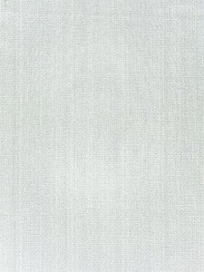 Scalamandre Fabric Sora Sheer Pale Sky