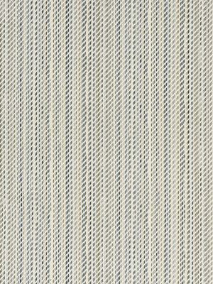 <p>Prisma Velvet Boardwalk SC272380003 by Scalamandre Fabric</p><p><strong>Required Minimum Quantity Purchase: Fabrics by the yard 1 YARD MINIMUM </p><p>Book: PACIFICA</p><p>Content: 60% VISCOSE 31% COTTON 9% POLYESTER</p><p>Origin: BELGIUM</p><p>Performance: HEAVY DUTY</p><p>Repeat: Horizontal: 0.75" and Vertical: 13.625"</p><p>Width: 54</p>