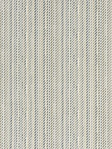 Scalamandre Fabric Prisma Velvet Boardwalk