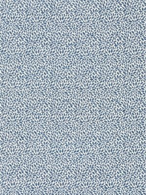 <p>Risa Weave Blue Jay SC272390003 by Scalamandre Fabric</p><p><strong>Required Minimum Quantity Purchase: Fabrics by the yard 1 YARD MINIMUM </p><p>Book: PACIFICA</p><p>Content: 40% VISCOSE 26% POLYESTER 21% LINEN 13% COTTON</p><p>Origin: ITALY</p><p>Performance: MEDIUM DUTY</p><p>Repeat: Horizontal: 6" and Vertical: 4.5"</p><p>Width: 55.5</p>
