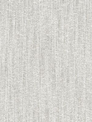 <p>Haiku Weave Flint SC272400003 by Scalamandre Fabric</p><p><strong>Required Minimum Quantity Purchase: Fabrics by the yard 1 YARD MINIMUM </p><p>Book: PACIFICA</p><p>Content: 55% COTTON 30% VISCOSE 12% POLYESTER 3% LINEN</p><p>Origin: ITALY</p><p>Performance: MEDIUM DUTY</p><p>Repeat: Horizontal: 0" and Vertical: 0"</p><p>Width: 55.75</p>