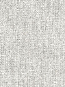 Scalamandre Fabric Haiku Weave Flint